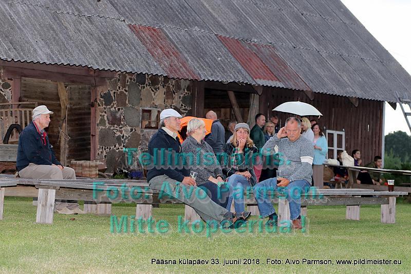 Pääsna 092
