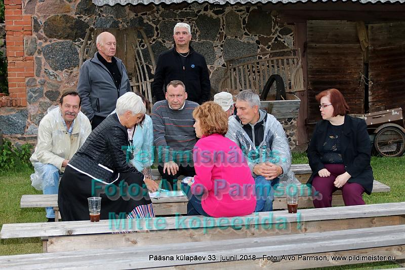 Pääsna 109