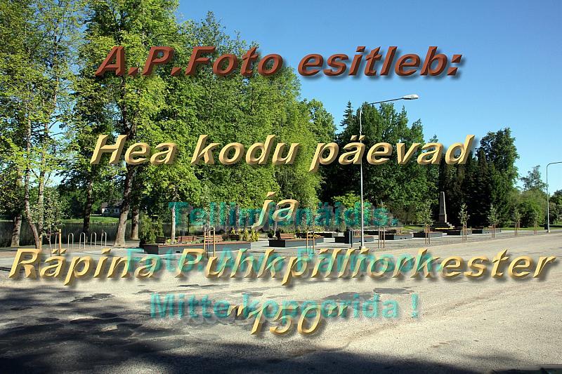 HKP 001