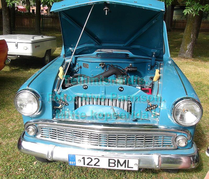 Perepäev 30