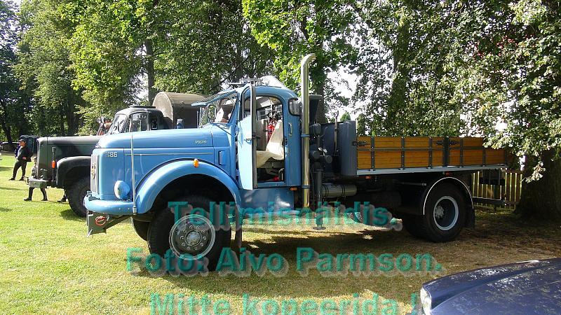 Perepäev 36
