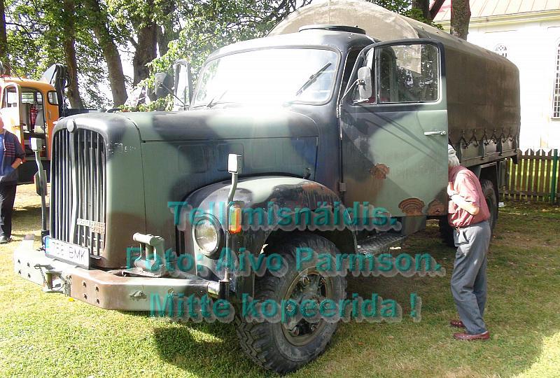 Perepäev 41