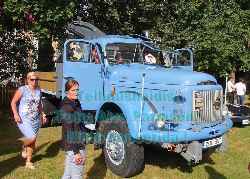 Perepäev 42