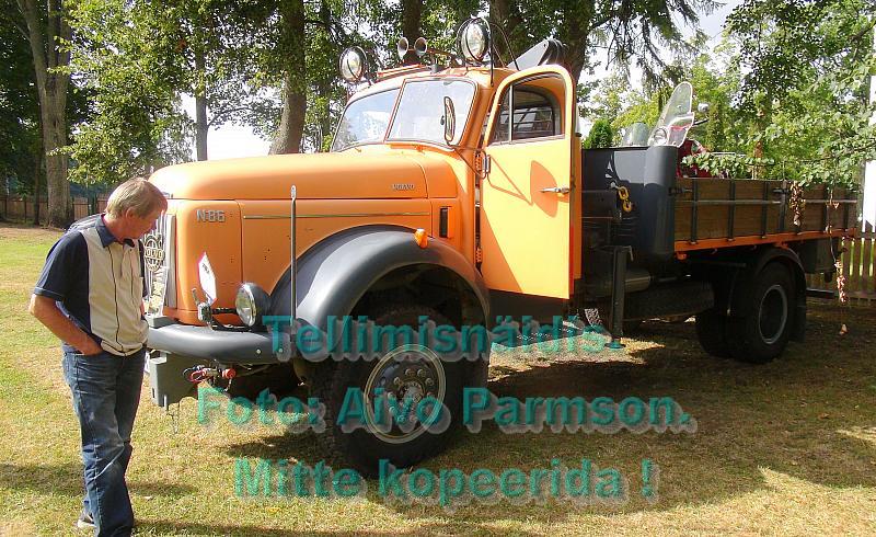 Perepäev 44