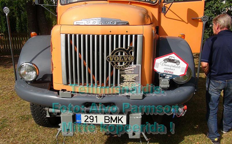 Perepäev 45