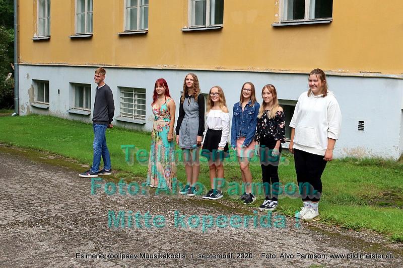 MK (012)