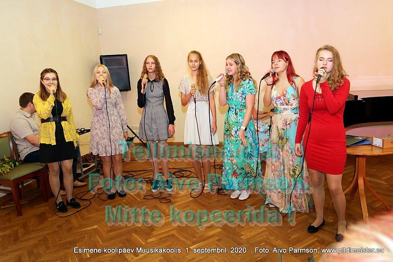 MK (079)