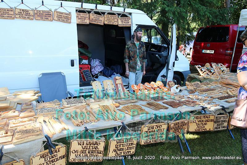 Kala (045)
