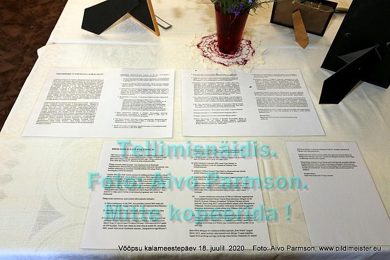 Kala (122)