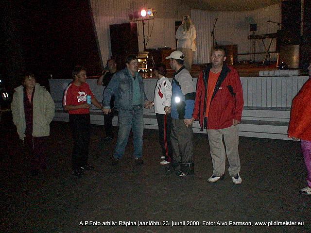 DSC01581