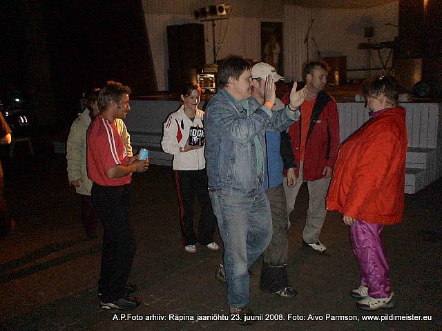 DSC01583