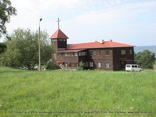DSC01606