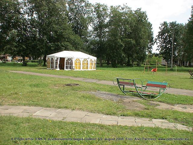 DSC01608