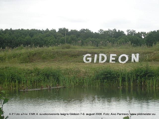 G-8 165