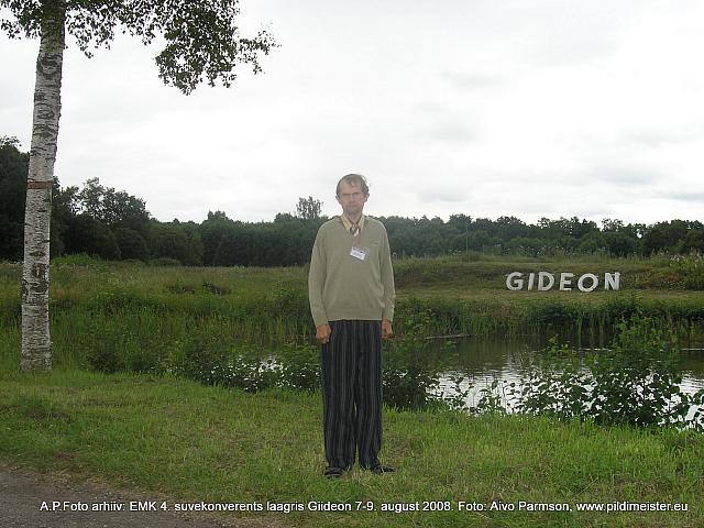 G-8 167