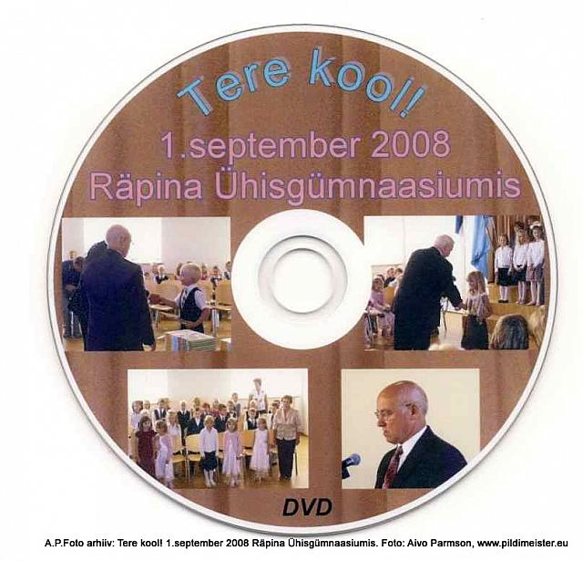 Plaadi skan