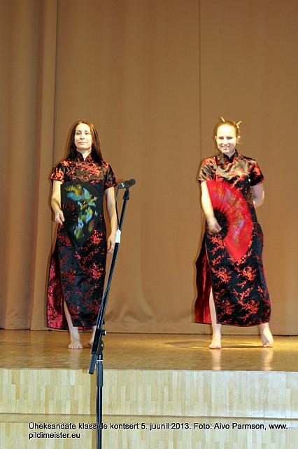 IMG 3656