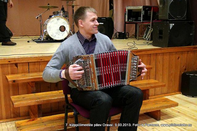 DSC00488-001