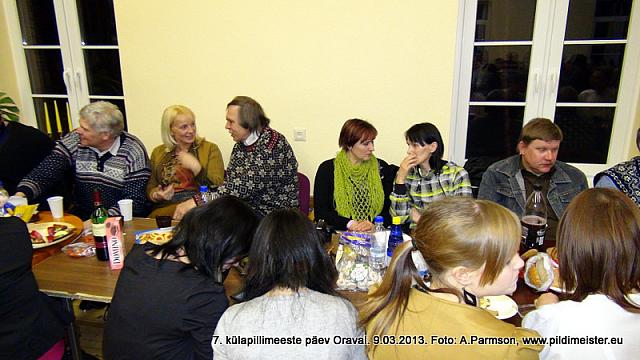 DSC00503-001