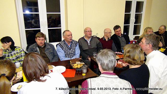 DSC00504-001