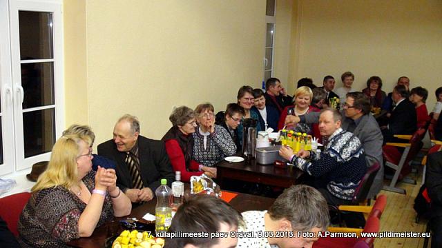 DSC00505-001