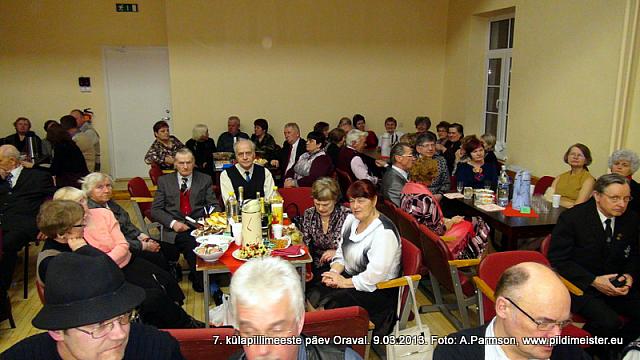 DSC00507-001