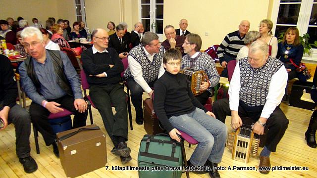 DSC00508-001
