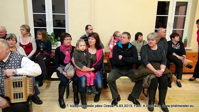 DSC00510-001