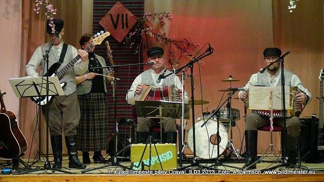 DSC00526-001