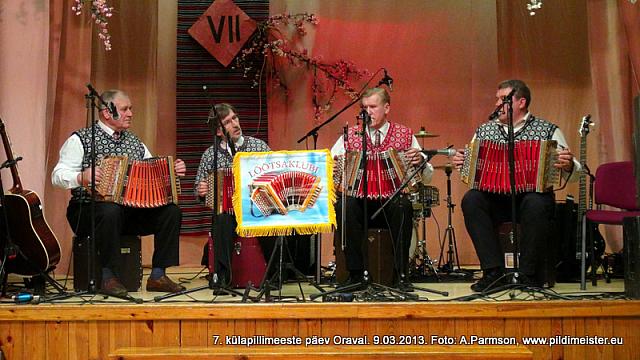DSC00535-001