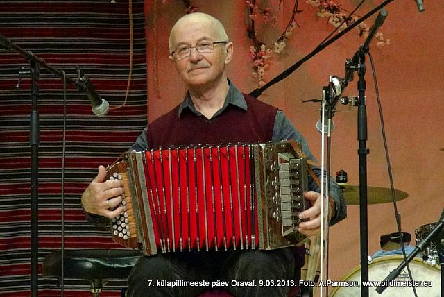 DSC00542-001