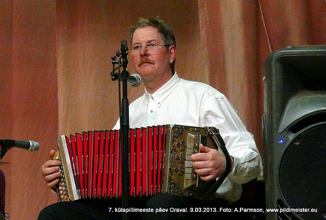 DSC00551-001