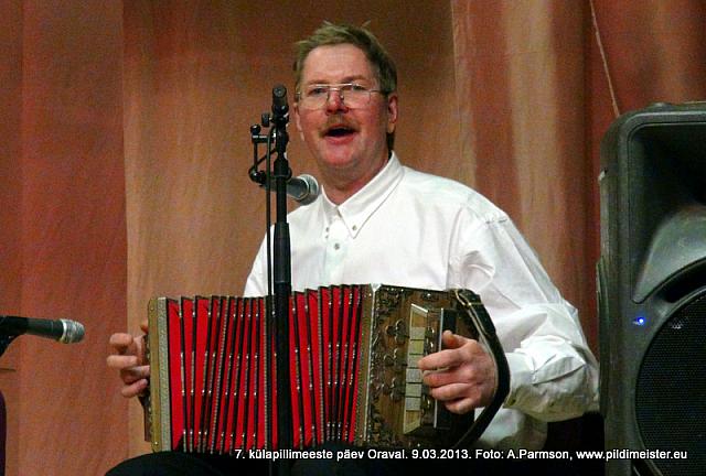DSC00552-001