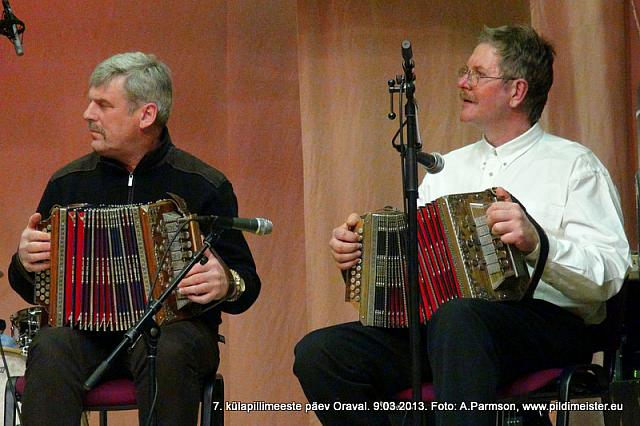 DSC00559-001