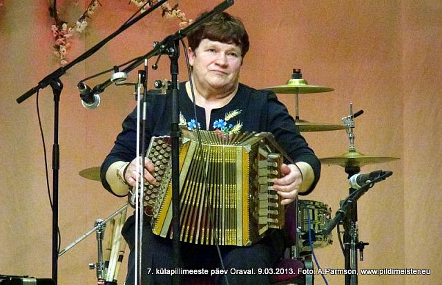 DSC00566-001