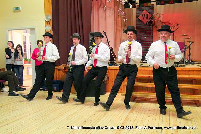 DSC00569-001