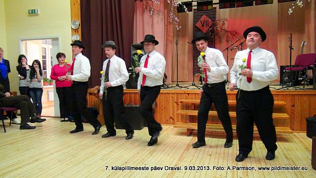 DSC00570-001