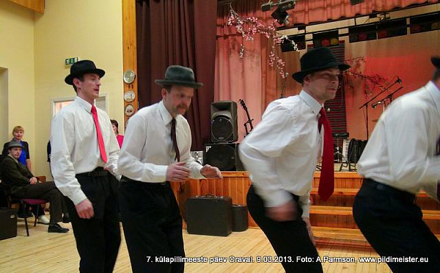 DSC00571-001