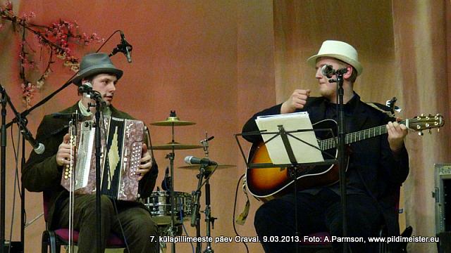 DSC00587-001