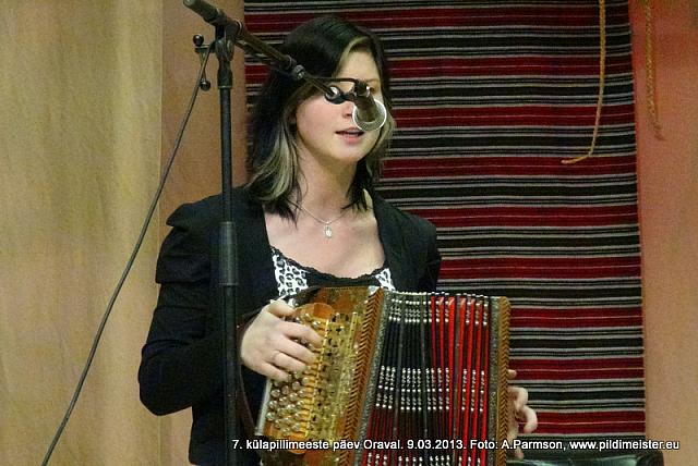 DSC00593-001