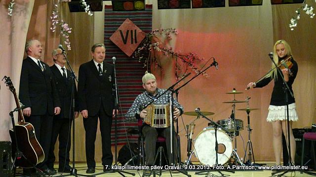 DSC00597-001
