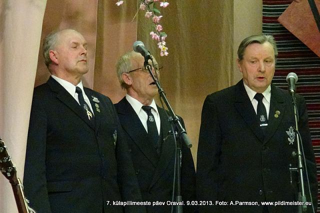 DSC00604-001