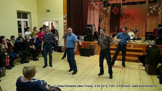 DSC00609-001