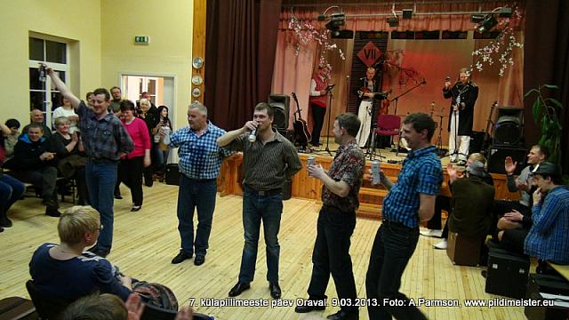 DSC00610-001