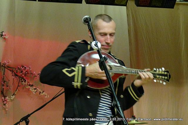 DSC00616-001