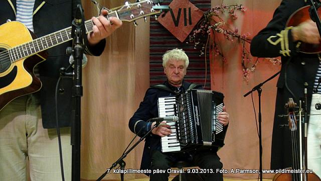 DSC00619-001