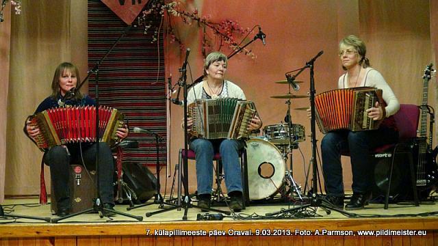 DSC00628-001