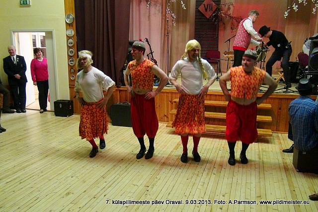 DSC00630-001