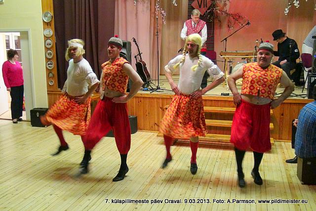 DSC00631-001