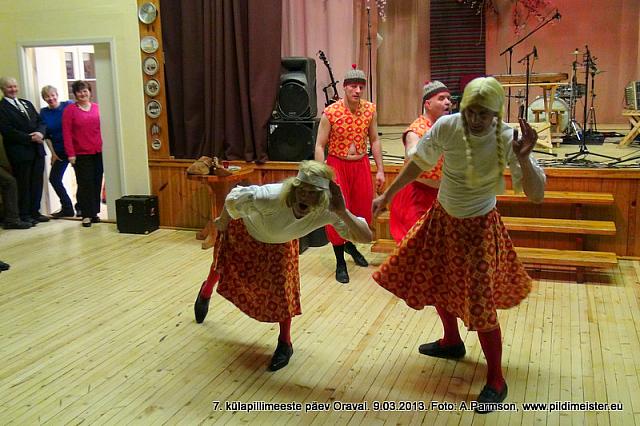 DSC00633-001